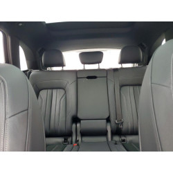 2023 AUDI Q5 WA1EAAFY8P2119784 76178155