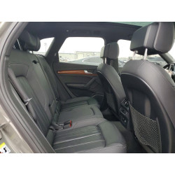 2023 AUDI Q5 WA1EAAFY8P2119784 76178155