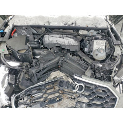 2023 AUDI Q5 WA1EAAFY8P2119784 76178155