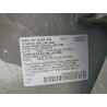 2023 AUDI Q5 WA1EAAFY8P2119784 76178155