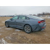 2022 KIA K5 5XXG14J2XNG144776 76186565
