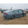 2022 KIA K5 5XXG14J2XNG144776 76186565