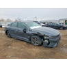 2022 KIA K5 5XXG14J2XNG144776 76186565