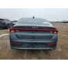 2022 KIA K5 5XXG14J2XNG144776 76186565