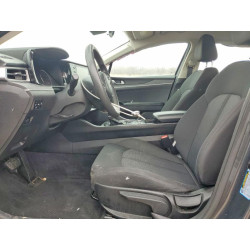 2022 KIA K5 5XXG14J2XNG144776 76186565