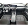 2022 KIA K5 5XXG14J2XNG144776 76186565
