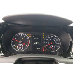 2022 KIA K5 5XXG14J2XNG144776 76186565