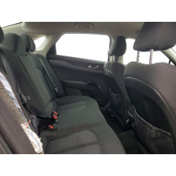 2022 KIA K5 5XXG14J2XNG144776 76186565