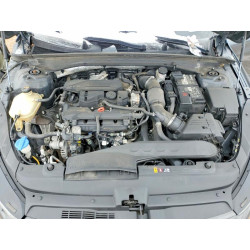 2022 KIA K5 5XXG14J2XNG144776 76186565