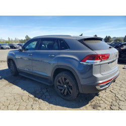 2022 VOLKSWAGEN ATLAS 1V2KE2CA1NC226921 46405356