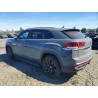 2022 VOLKSWAGEN ATLAS 1V2KE2CA1NC226921 46405356