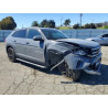 2022 VOLKSWAGEN ATLAS 1V2KE2CA1NC226921 46405356