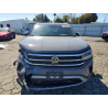 2022 VOLKSWAGEN ATLAS 1V2KE2CA1NC226921 46405356