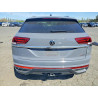 2022 VOLKSWAGEN ATLAS 1V2KE2CA1NC226921 46405356