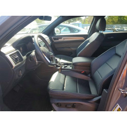 2022 VOLKSWAGEN ATLAS 1V2KE2CA1NC226921 46405356