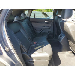 2022 VOLKSWAGEN ATLAS 1V2KE2CA1NC226921 46405356