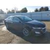 2023 CHEVROLET MALIBU 1G1ZD5ST6PF138044 75512245