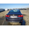 2023 CHEVROLET MALIBU 1G1ZD5ST6PF138044 75512245
