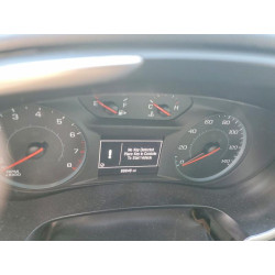 2023 CHEVROLET MALIBU 1G1ZD5ST6PF138044 75512245