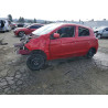 2021 MITSUBISHI MIRAGE ML32AUHJ6MH007717 76918225