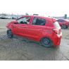 2021 MITSUBISHI MIRAGE ML32AUHJ6MH007717 76918225