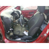 2021 MITSUBISHI MIRAGE ML32AUHJ6MH007717 76918225