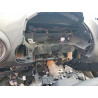 2021 MITSUBISHI MIRAGE ML32AUHJ6MH007717 76918225