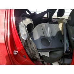 2021 MITSUBISHI MIRAGE ML32AUHJ6MH007717 76918225
