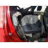 2021 MITSUBISHI MIRAGE ML32AUHJ6MH007717 76918225