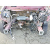 2021 MITSUBISHI MIRAGE ML32AUHJ6MH007717 76918225