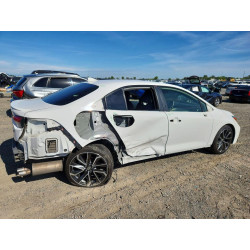 2020 TOYOTA COROLLA JTDS4RCE7LJ022326 49834046