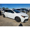 2020 TOYOTA COROLLA JTDS4RCE7LJ022326 49834046