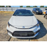 2020 TOYOTA COROLLA JTDS4RCE7LJ022326 49834046