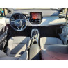 2020 TOYOTA COROLLA JTDS4RCE7LJ022326 49834046
