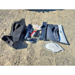 2020 TOYOTA COROLLA JTDS4RCE7LJ022326 49834046