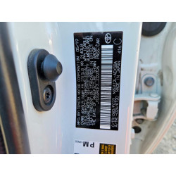 2020 TOYOTA COROLLA JTDS4RCE7LJ022326 49834046