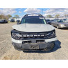 2021 FORD BRONCO 3FMCR9C64MRA36668 77718565