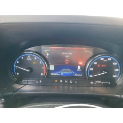 2021 FORD BRONCO 3FMCR9C64MRA36668 77718565