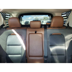 2021 FORD BRONCO 3FMCR9C64MRA36668 77718565