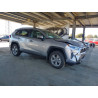 2025 TOYOTA RAV4 2T3W1RFV8SC361474 48572986