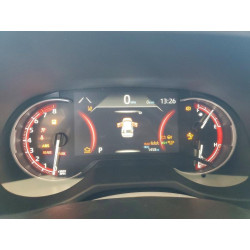 2025 TOYOTA RAV4 2T3W1RFV8SC361474 48572986