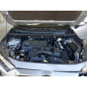 2025 TOYOTA RAV4 2T3W1RFV8SC361474 48572986