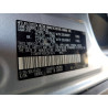 2025 TOYOTA RAV4 2T3W1RFV8SC361474 48572986