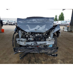 2025 FORD MUSTANG 3FMTK1R47SMA21801 49571946