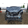 2025 FORD MUSTANG 3FMTK1R47SMA21801 49571946