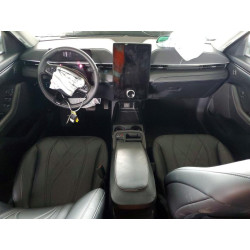 2025 FORD MUSTANG 3FMTK1R47SMA21801 49571946