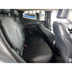 2025 FORD MUSTANG 3FMTK1R47SMA21801 49571946