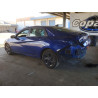 2023 HYUNDAI ELANTRA 5NPLM4AG6PH094967 79800185