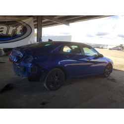 2023 HYUNDAI ELANTRA 5NPLM4AG6PH094967 79800185