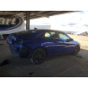 2023 HYUNDAI ELANTRA 5NPLM4AG6PH094967 79800185